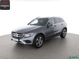 Mercedes-Benz GLC 300 4M OFFROAD DISTRONIC,KAMERA,COMAND,AHK - Mercedes-Benz: Gl Offroad