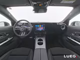 Mercedes-Benz CLA 350 4M AMG+NIGHT+19''+AHK+MEMORY+KEYLESS-GO+ - Mercedes-Benz CLA-Klasse Gebrauchtwagen in Dortmund