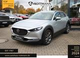 Mazda CX-30 X 2.0 180ps Selection DESI-/ACT-P BOSE A18 - Mazda CX-30 Gebrauchtwagen