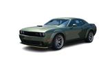 Dodge Challenger SCAT PACK*WB*Swinger*Grail Abgasanlag - Dodge Challenger in Essen
