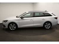Seat Leon - Vorschau Bild 15