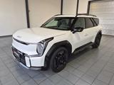 Kia EV9 GT-line  Launch Edition 4WD|360°|HeadUp - Kia EV9 GT-line-Launch-Edition