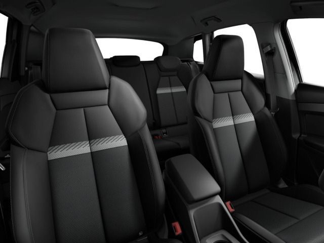 Audi Q4 e-tron - Bild 10