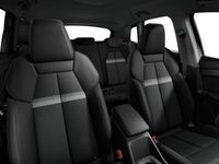 Audi Q4 e-tron - Vorschau Bild 10