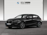BMW 120i Sport Line Navi PDC LED Lenkradhz Klimaaut - BMW 120 in Köln