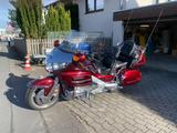 Honda GL 1800 - Angebote entsprechen deinen Suchkriterien