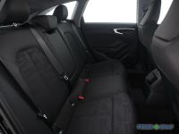 Audi A5 - Vorschau Bild 6