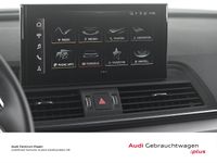 Audi Q5 - Vorschau Bild 15