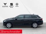 Seat Leon Sp. 1.5 TSI Style LED Navi Kamera Kessy ACC - Seat Leon in Ludwigshafen
