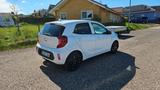 Kia Picanto 1.0 Vision ALU Felgen+Satz Winterreifen - Kia Picanto: Sa