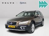 Volvo XC70 2.0 D4 FWD Nordic+ | EGR Problem | panorama - Volvo XC70 Gebrauchtwagen