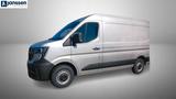 Renault Master Kastenwagen FWD Kasten extra L2H2 3,5t Bl - Angebote