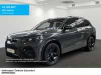 Volkswagen Tiguan - Vorschau Bild 1