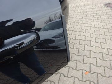 Fahrzeugbild-Thumbnail