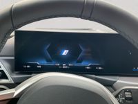 BMW i4 - Vorschau Bild 14
