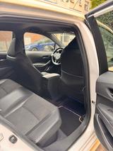 Toyota Taxi zu verkaufen - Toyota Corolla: V