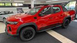 Maxus T60 Max 158 kW 2.0 TDCi 4WD Luxury*PickUp*3.5T - Maxus von 2026