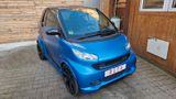 Smart ForTwo coupé 1.0 Carlsson, Navi, Tüv Neu - Smart: Carlsson