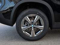 BMW X1 - Vorschau Bild 11