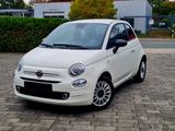 Fiat 500 1.0 GSE N3 Hybrid DOLCEVITA