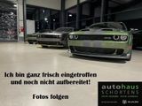 Ford KA+ 1.2 Ti-VCT Black/White | SHZ | Klima | 1.Hd. - Ford Ka/Ka+: Ka2