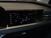 Audi Q5 - Vorschau Bild 17