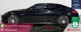 Porsche Panamera GTS PDLS+*BOSE*STNADHEIZUNG*Soft Close - Porsche Panamera mit Benzin-Antrieb: Kombi
