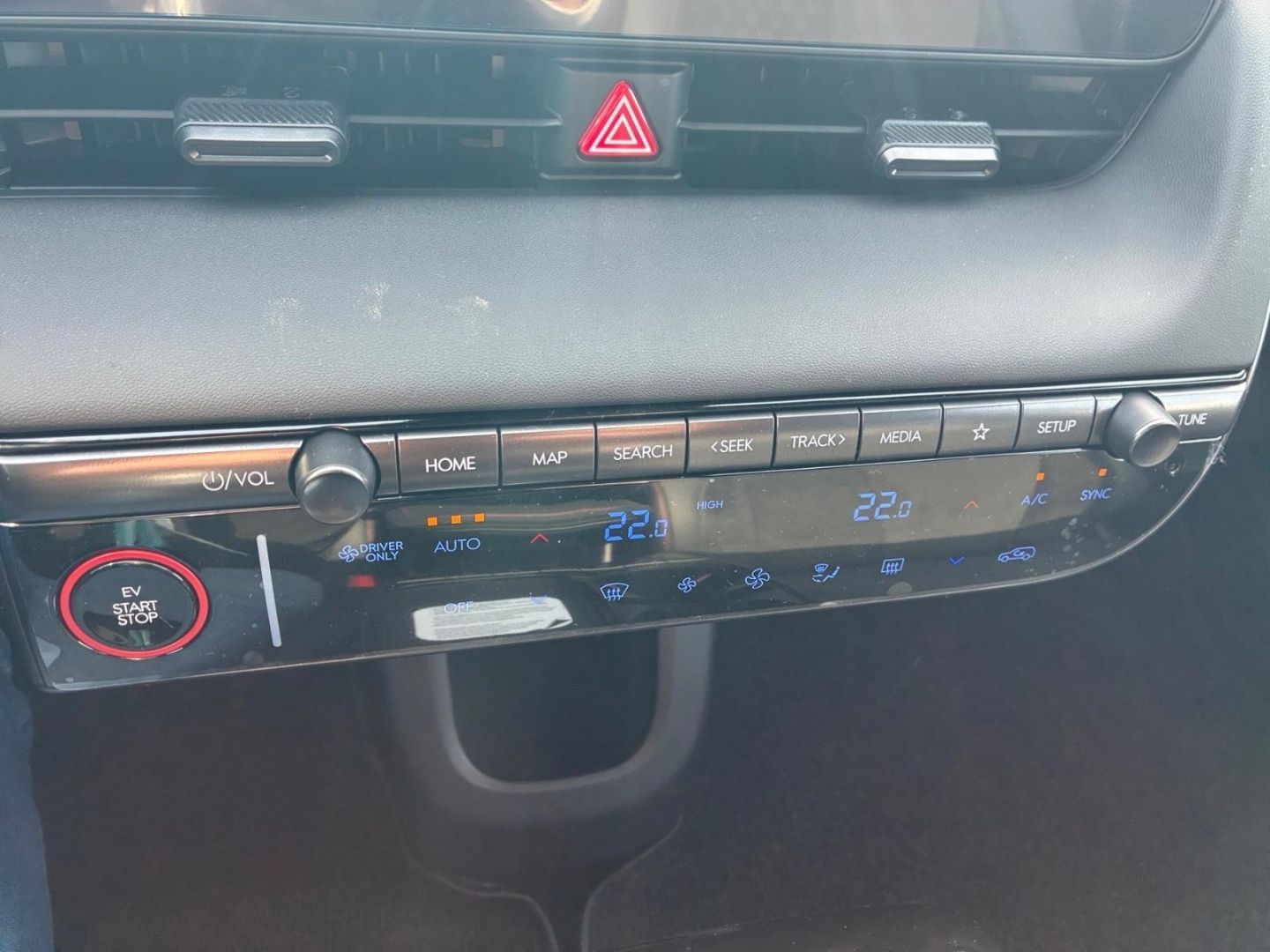 Hyundai IONIQ 5 – Bild 20