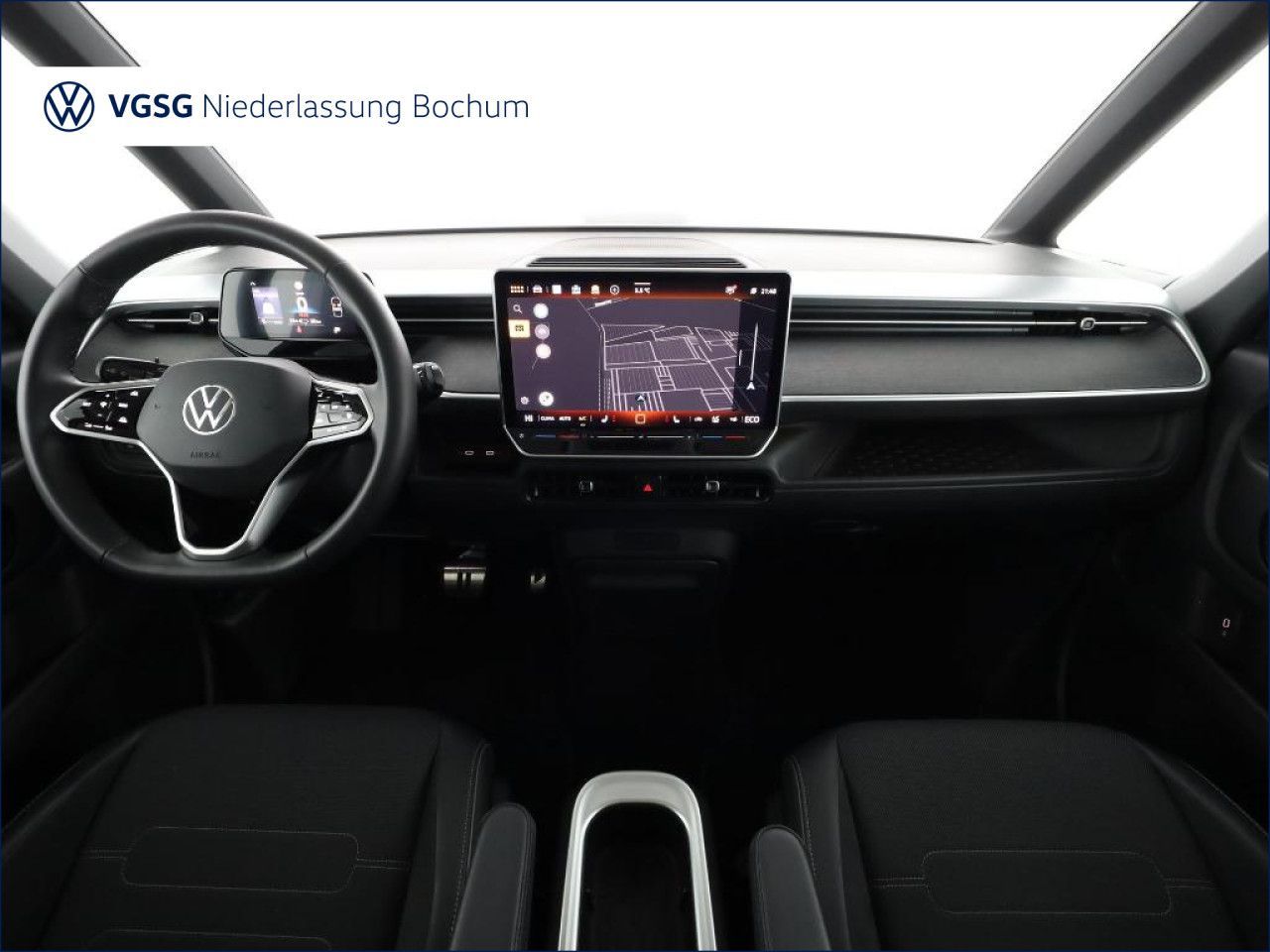 Volkswagen ID. Buzz - Bild 16