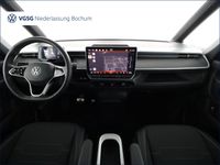 Volkswagen ID. Buzz - Vorschau Bild 16