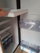 Chausson V 690  SportLine MJ25, Arctic, Herbst-Aktion