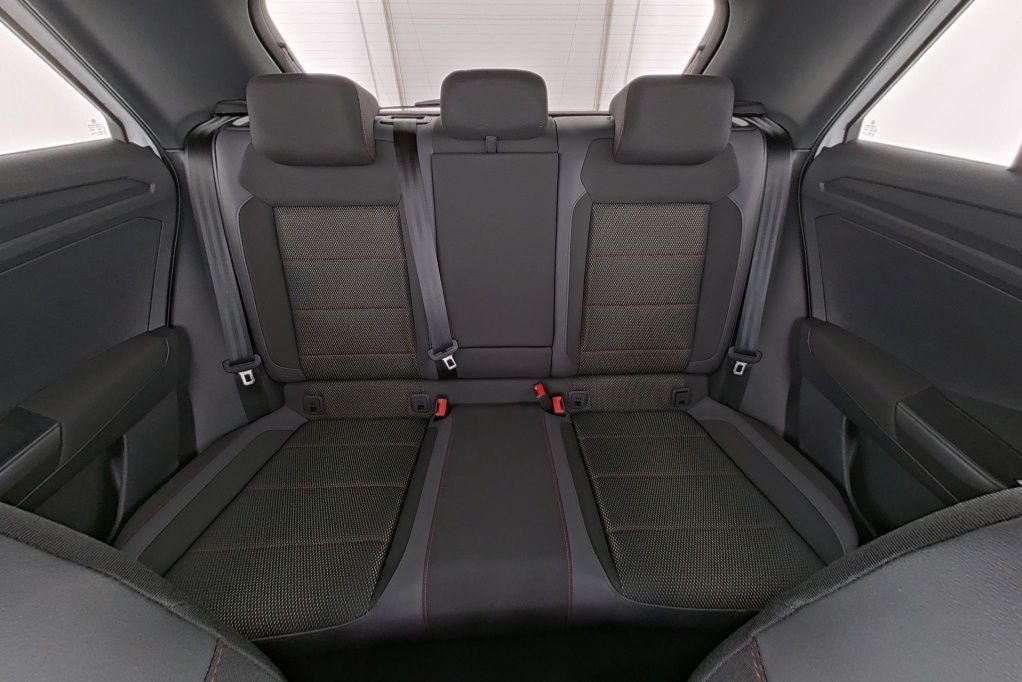 Volkswagen T-Roc Sport 4Motion 2.0 TDI SCR Klima*Nav