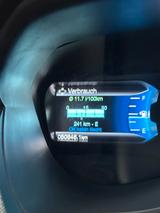 Ford *Einzelstück Ford Ranger Wildtrack* - Ford Ranger Wildtrack Gebrauchtwagen