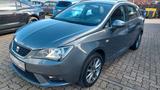 Seat Ibiza ST I-Tech Klimatronic Navi - SEAT Ibiza i-Tech mit Benzin-Antrieb