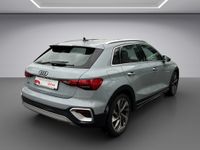 Audi A3 - Vorschau Bild 5