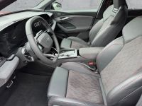 Audi SQ6 e-tron - Vorschau Bild 12