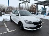 Skoda Fabia 1.0l TSI 70kW Modell 5J / TÜV/ 1.Hand