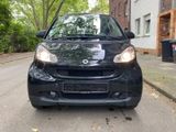 Smart Cabrio Pulse  Auto kaufen bei mobile.de