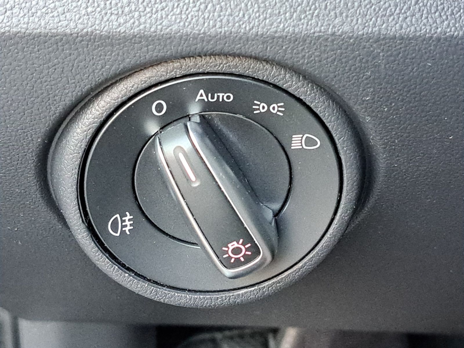 Volkswagen e-up! - Bild 26