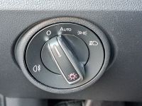 Volkswagen e-up! - Vorschau Bild 26