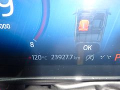 Fahrzeugbild-Thumbnail