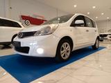 Nissan Note 1.4 16V 98.000 KM - Nissan: 16v