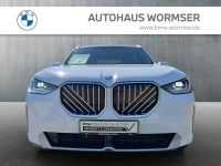 BMW X3 - Vorschau Bild 8