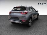 Kia Stonic 1.0T 100 DCT Vision - Kia Stonic Gebrauchtwagen in Bremen