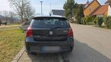 BMW 130i limited sport edition - BMW 1er Reihe: Limited Edition