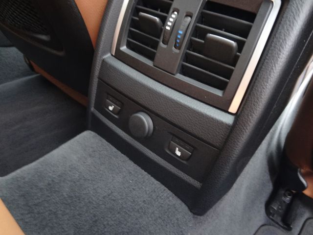 Fahrzeugabbildung BMW 428i Gran Coupé/M-Paket/1.Hd/Kam/Navi/Leder/HUD/