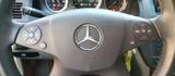 Mercedes-Benz Mercedes Benz C Klasse, W204, 292 PS AMG F... - Mercedes-Benz 190: Limousine
