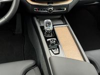 Volvo XC60 - Vorschau Bild 10