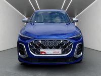 Audi SQ5 - Vorschau Bild 6
