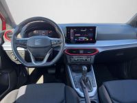 Seat Arona - Vorschau Bild 4